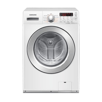 WD136UVHJWD/AZ Frontal Branco