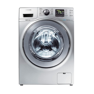 WD856UHSASD Frontal Branco