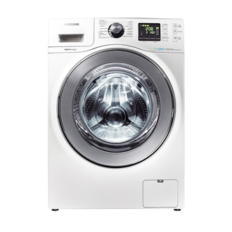 WD856UHSAWQF Frontal Branco