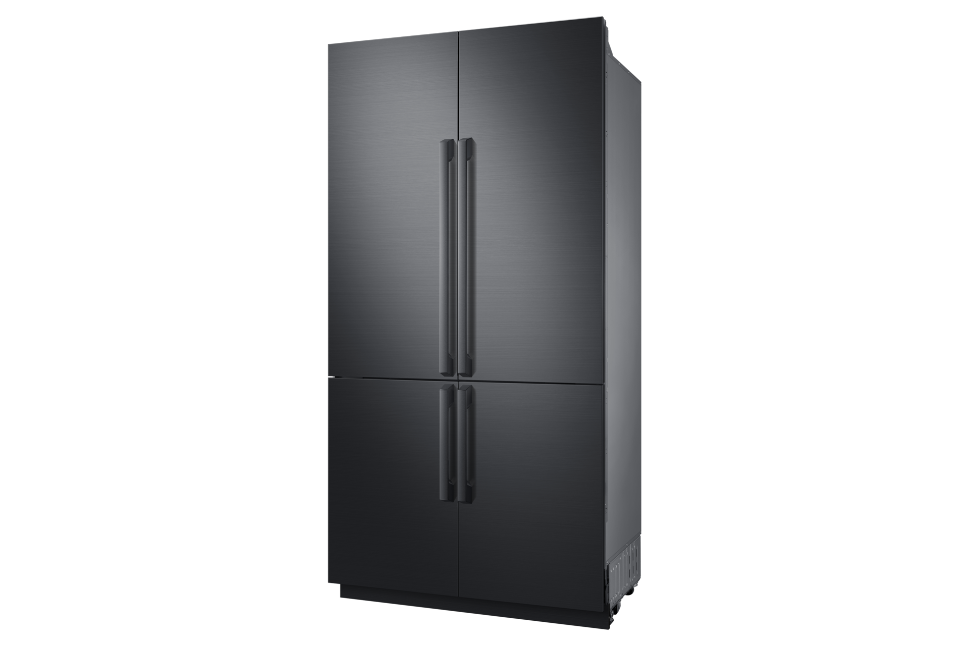 BRF425200AP 42a Builtin Chef Collection Refrigerator BRF425200AP/AA