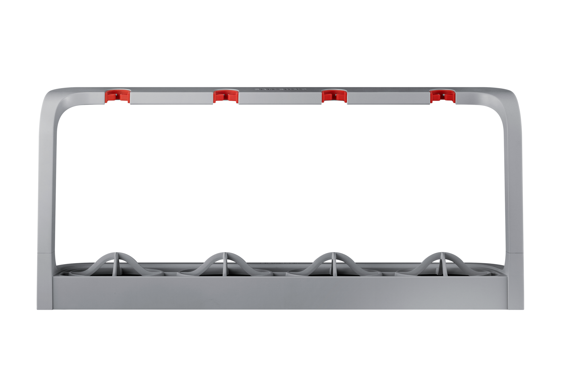 DW80J9945US Dishwasher with WaterWall™ DW80J9945US/AC Samsung CA