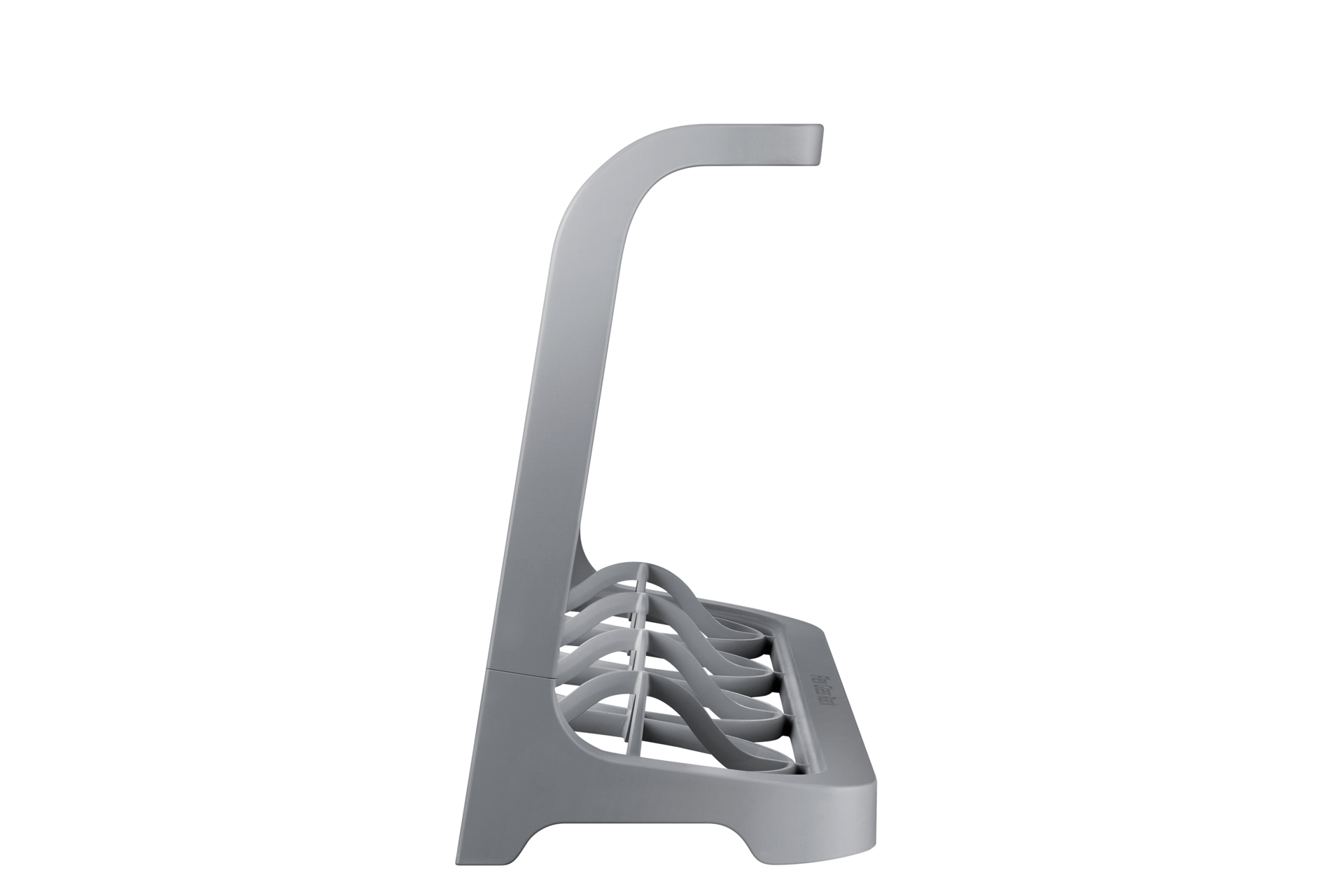 DW80J9945US Dishwasher with WaterWall™ DW80J9945US/AC Samsung CA