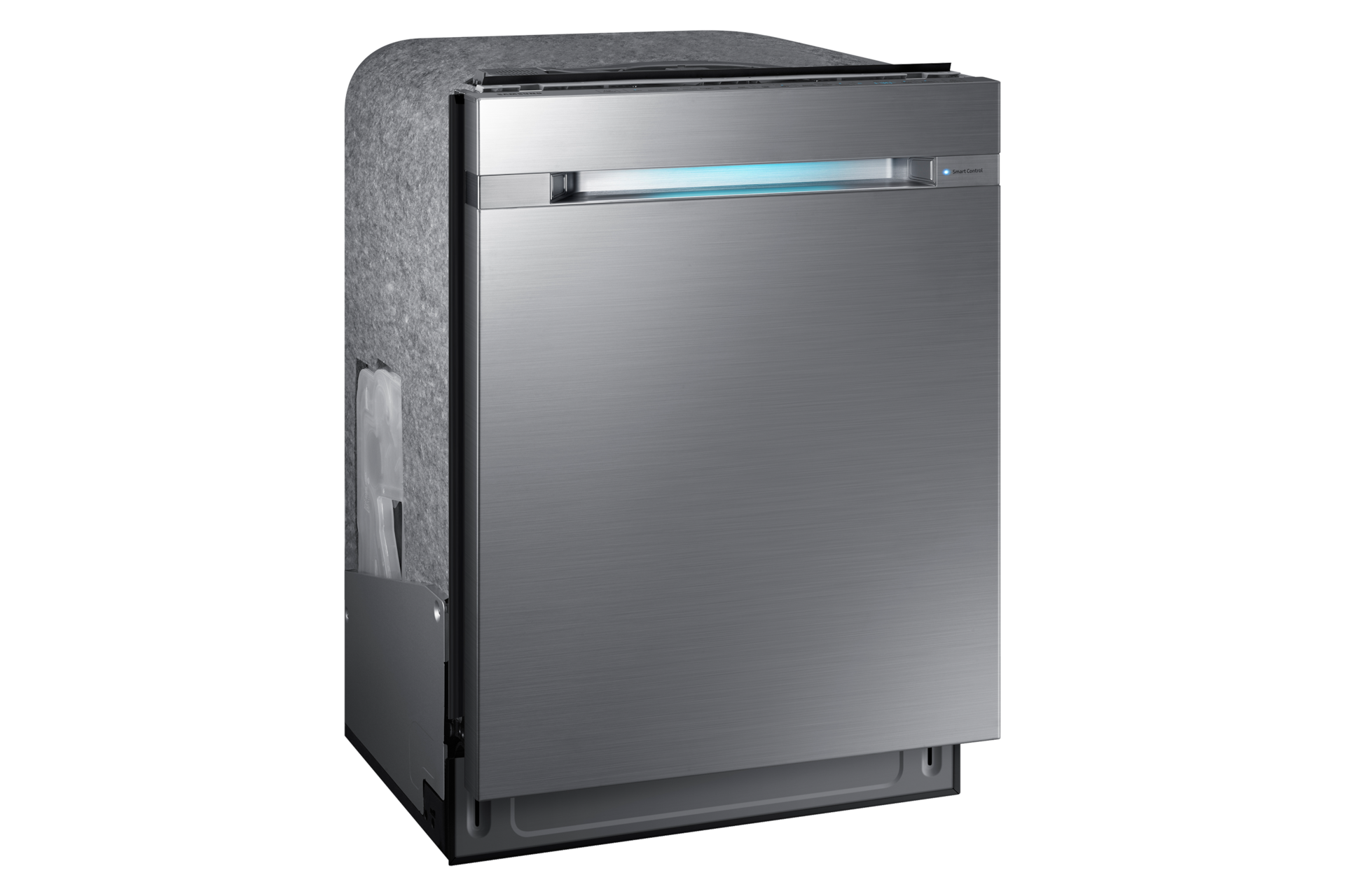 DW9900M Premium Plus Dishwasher with WaterWall™ Technology