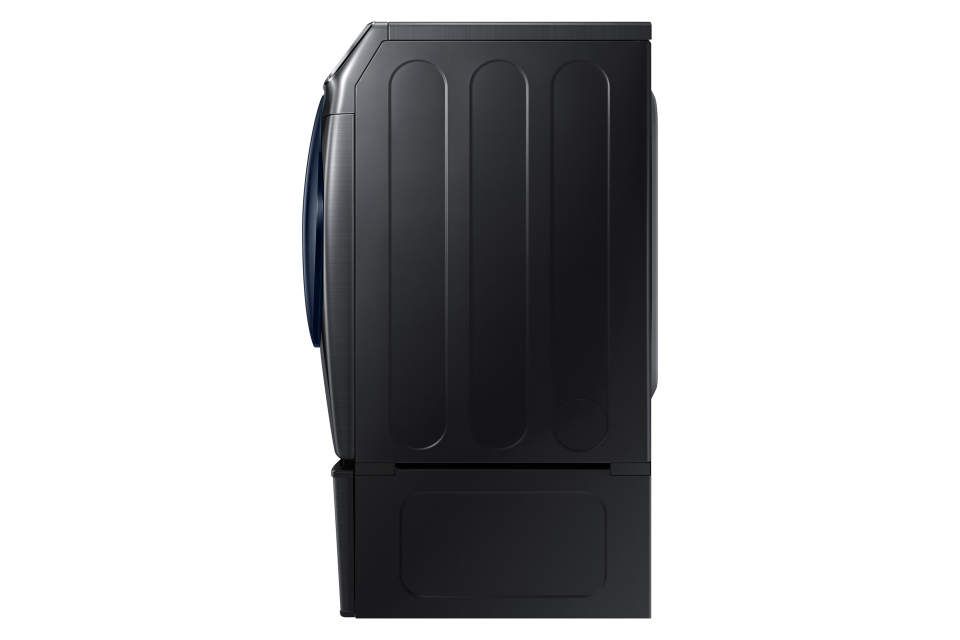 DV45K6500EV Electric FrontLoad Dryer, 7.5 cu.ft DV45K6500EV/AC