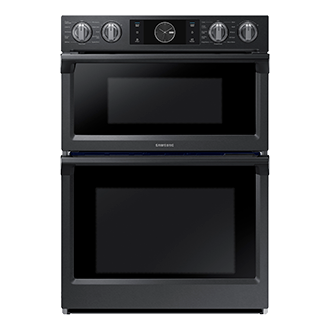 NE59J7630SS Electric Range with True Convection, 5.9 cu.ft