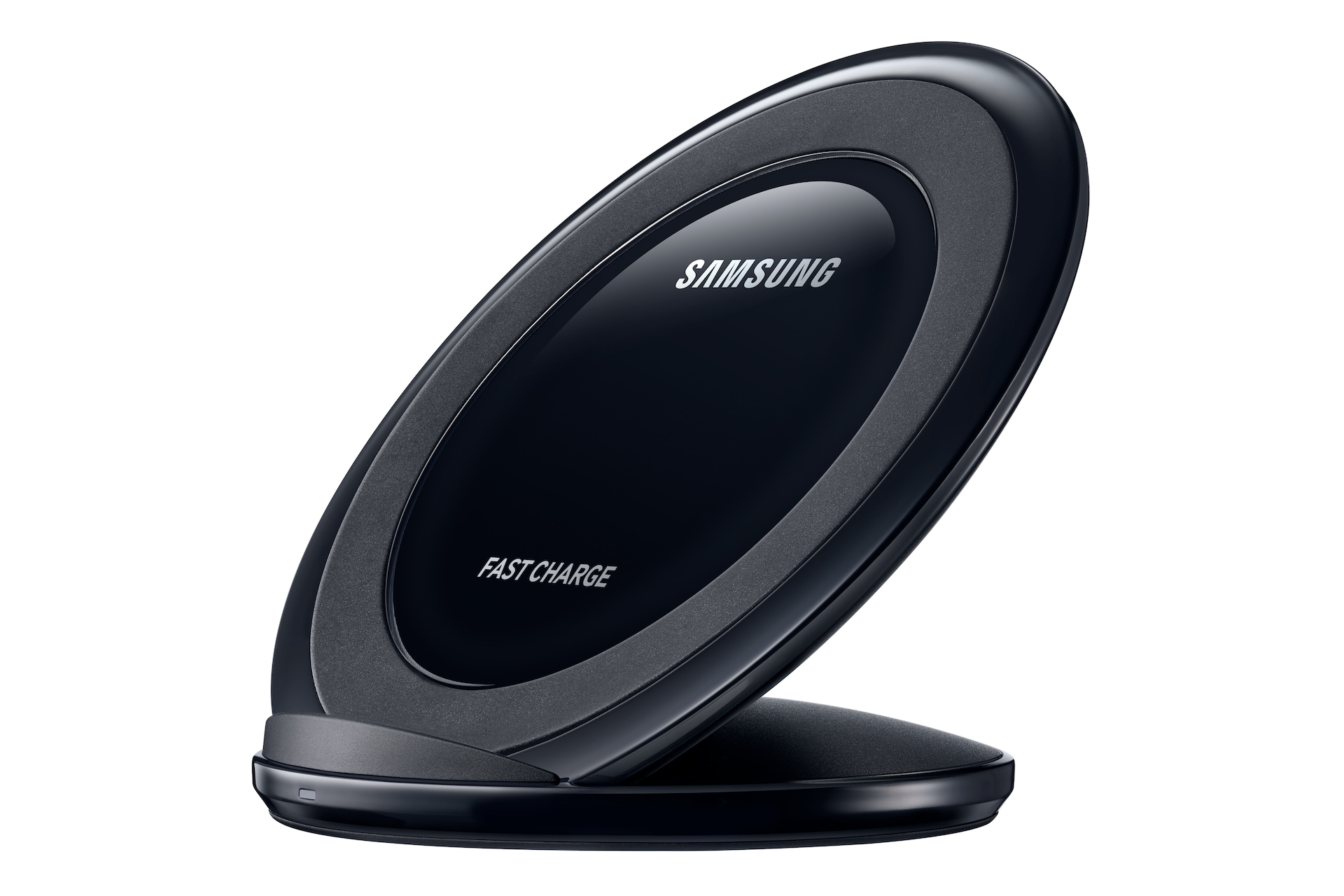 samsung-fast-charging-power-kit-samsung-ca