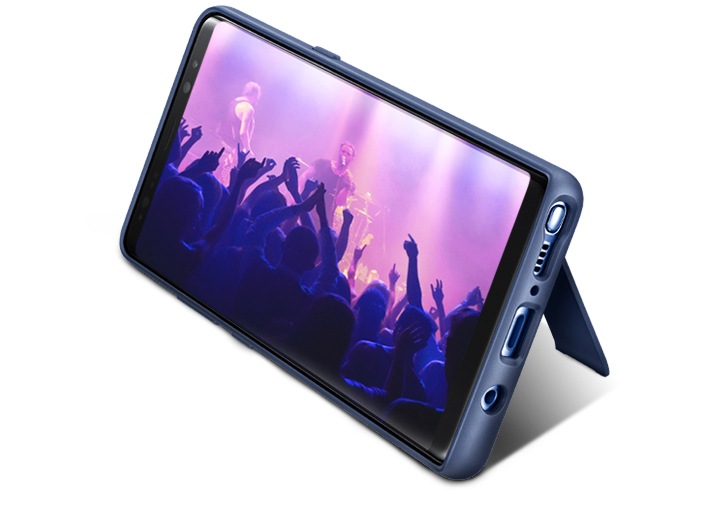 Watch Standing Up Streaming