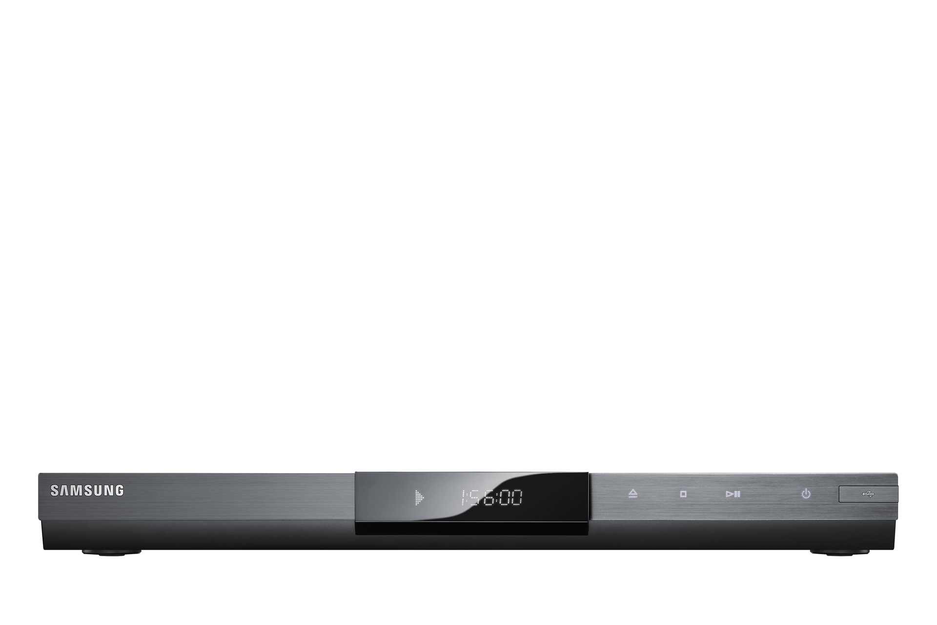 BD-C6500