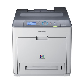 CLP-775ND Avant Gris