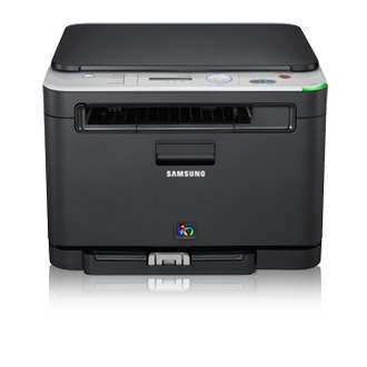 CLX-3185N