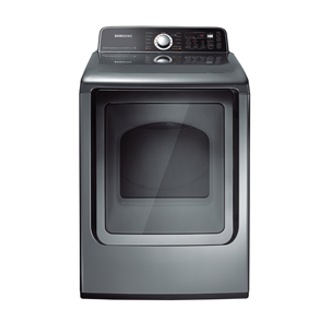 DV456GTHDSU/AA Avant Gris