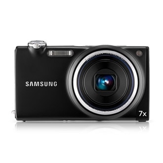SAMSUNG ST5000 Avant