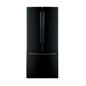 RF220NCTABC/AA Avant Noir