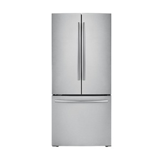 RF220NCTASR/AA Avant Argent