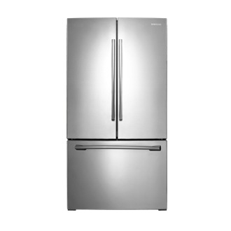 RF261BEAESR Avant Argent
