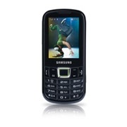 SGH-A667T Avant