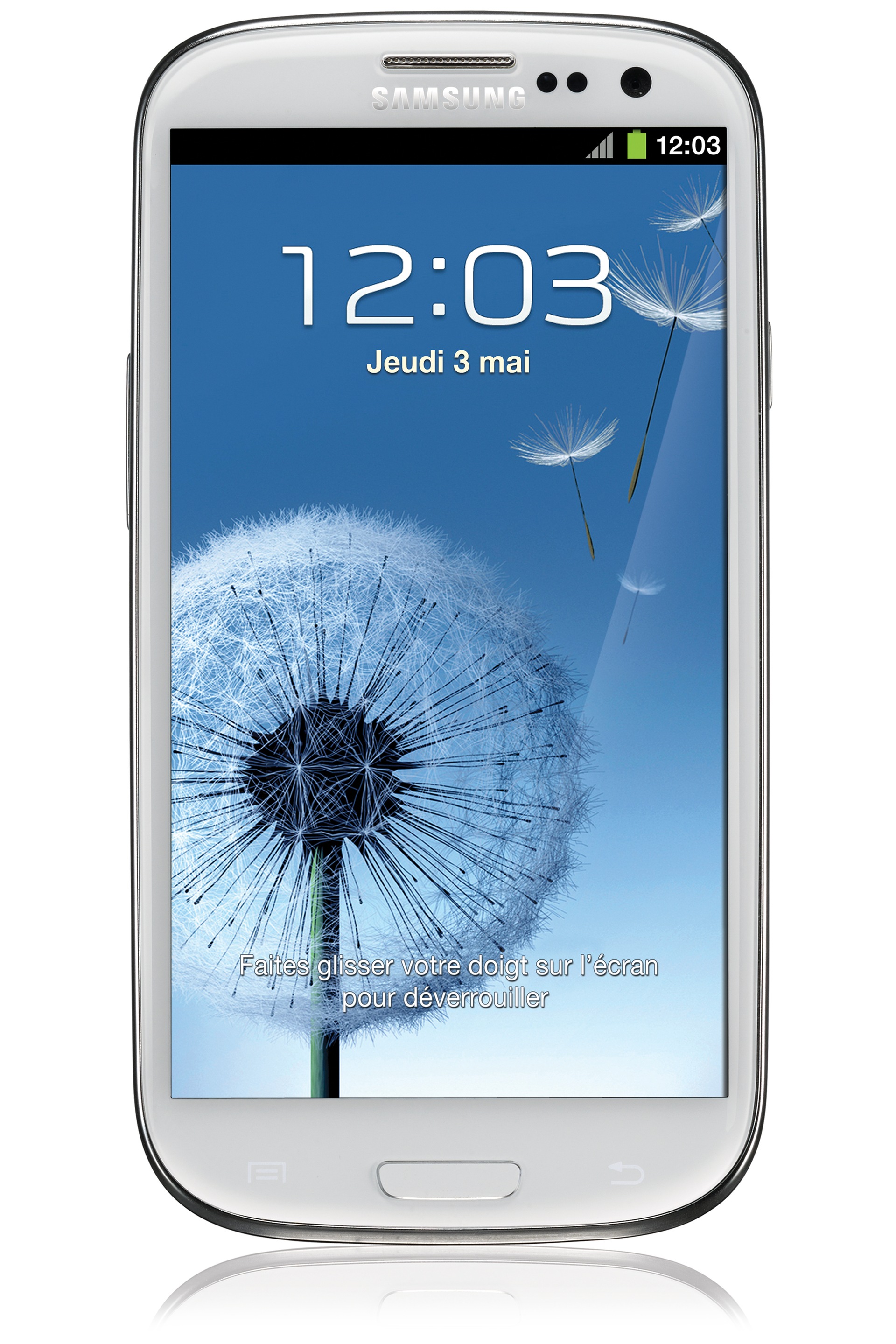 galaxy-s3-samsung-canada