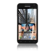 SGH-I757M Avant