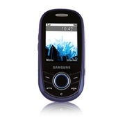 SGH-T249R Avant