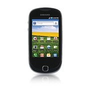 SGH-T589R Avant