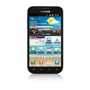 SGH-T989D Avant