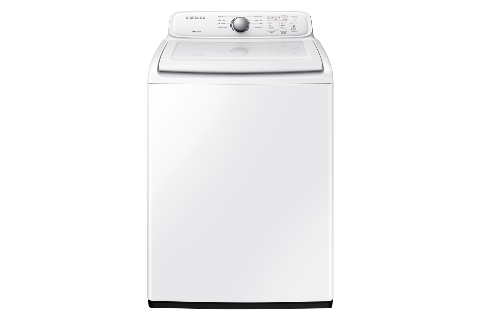 WA40J3000AW/A2 Samsung CA_FR