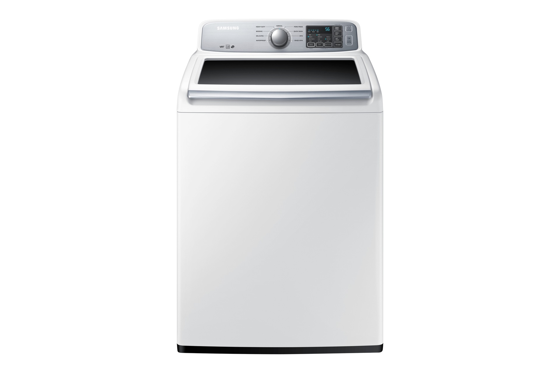 WA45H7000AW/A2 Samsung CA_FR