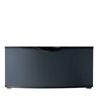 WE357A0C/XAA Avant Gris