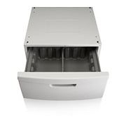 WE357A0W Avant