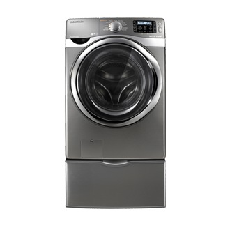 WF520ABP Avant
