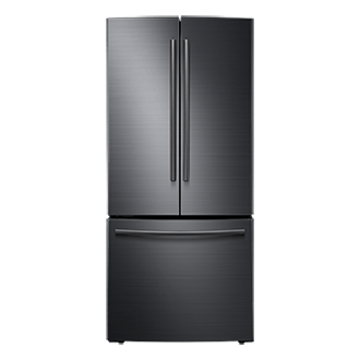 samsung fridge rf220nctasr aa
