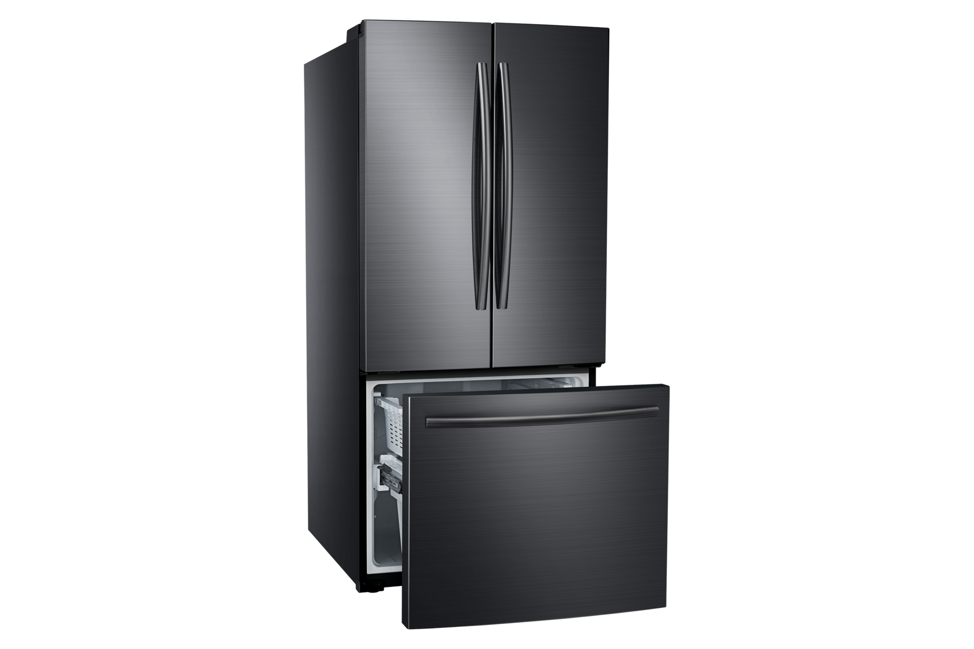 samsung fridge rf220nctasg