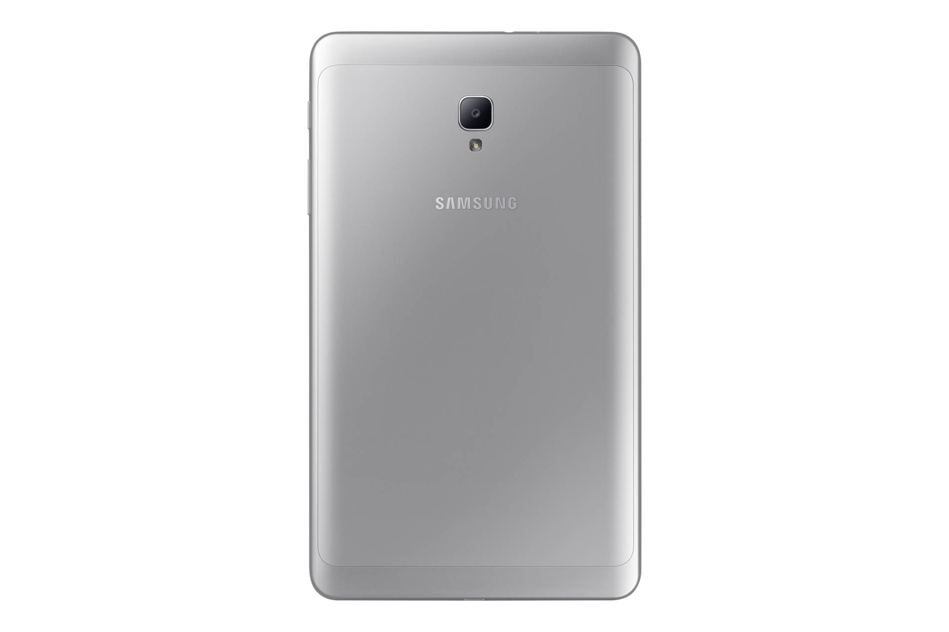 samsung galaxy tab 380