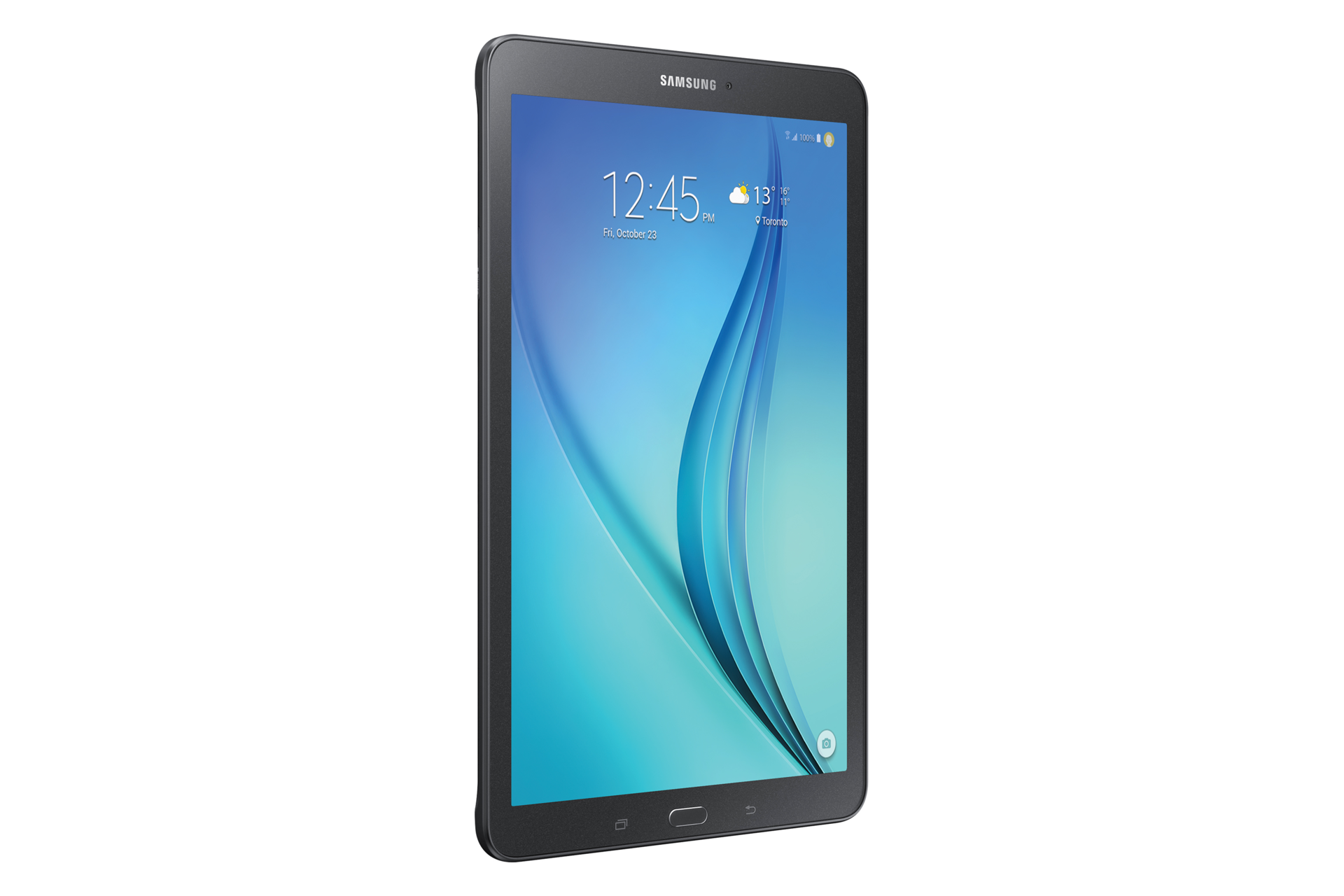 samsung tab e t377w