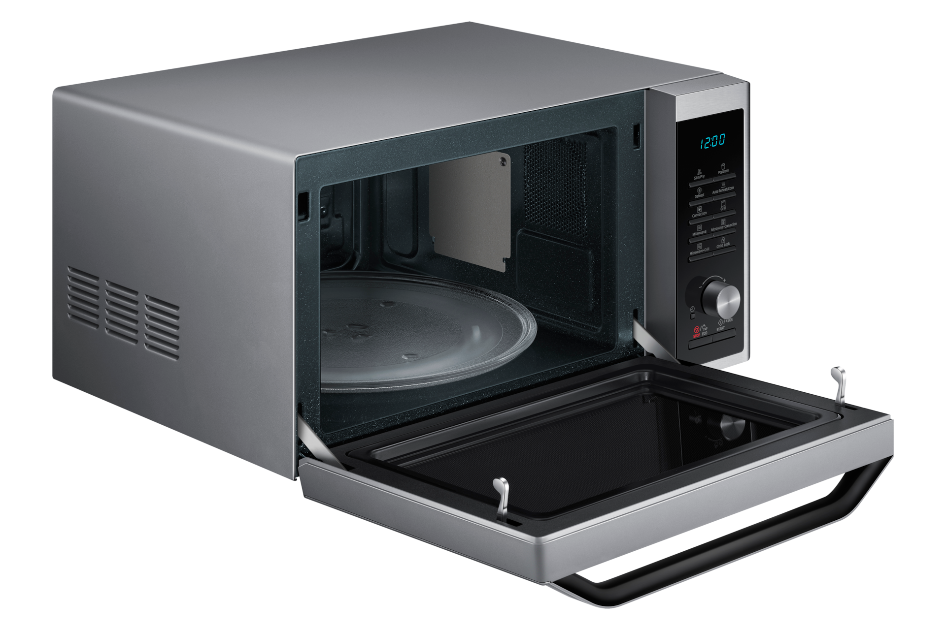 Mc11j7033ctac Microwave With Convection 11 Cuft Mc11j7033ctac