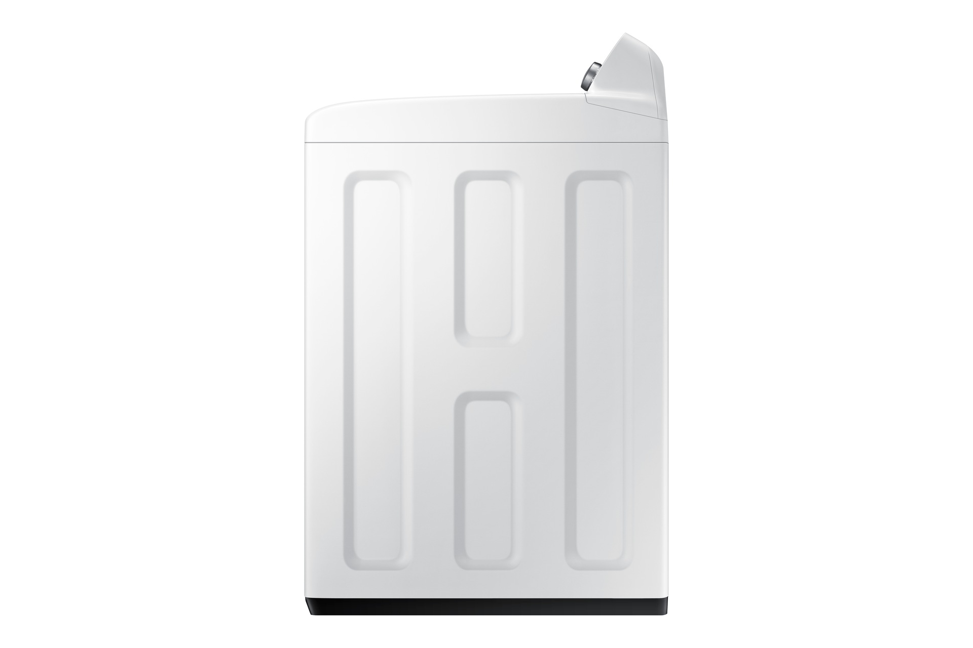 Samsung WA45H7000AW TopLoad Washer, 5.2 cu.ft Samsung CA