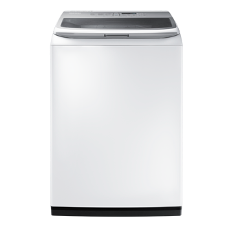 ca top loader wa45k7600aw wa45k7600aw a2 001 front white thumb 1?$PC_PRD_CARD_PNG$