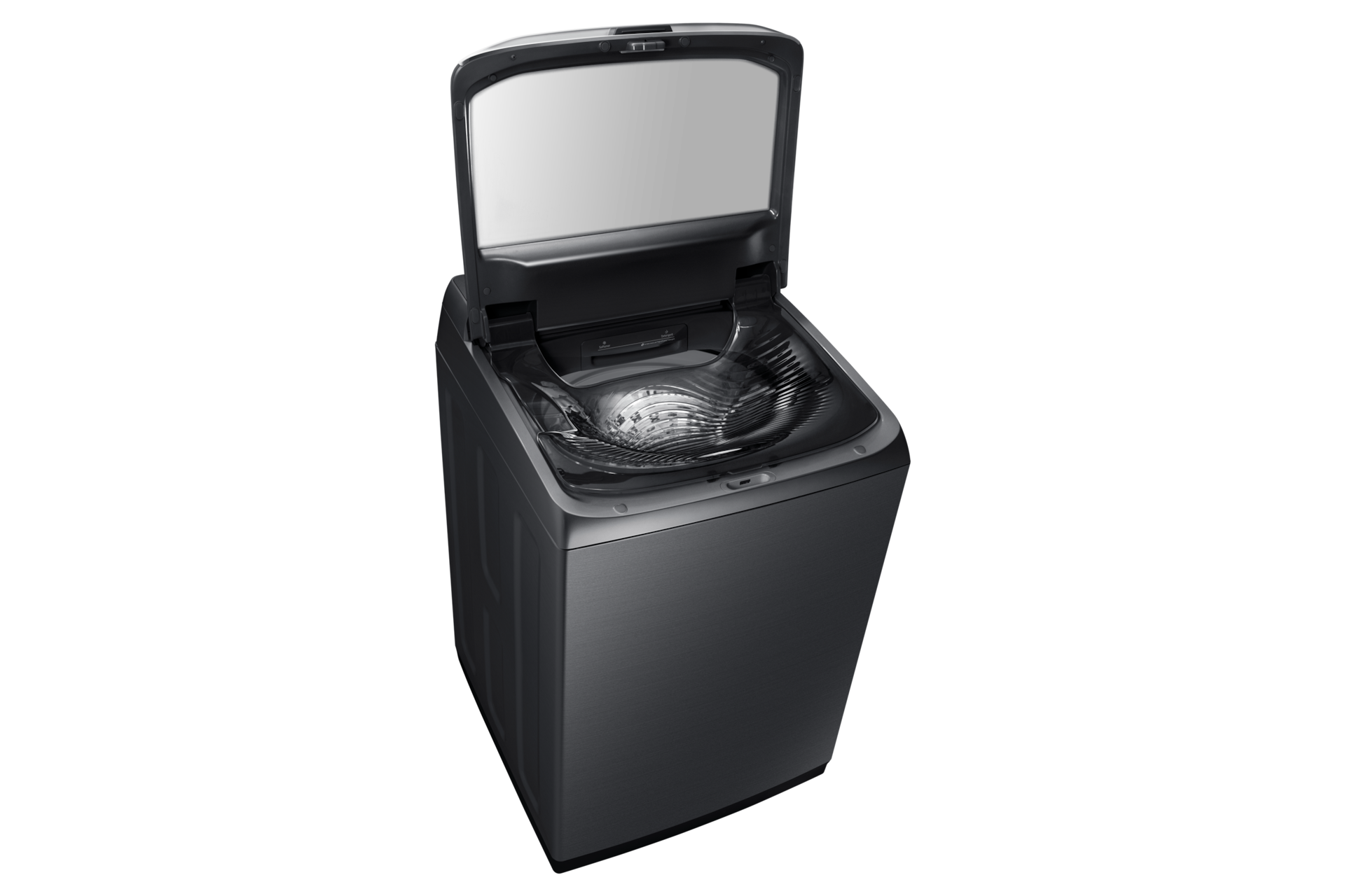WA54M8750AV 6.2 cu. ft. activewash™ Top Load Washer with Integrated