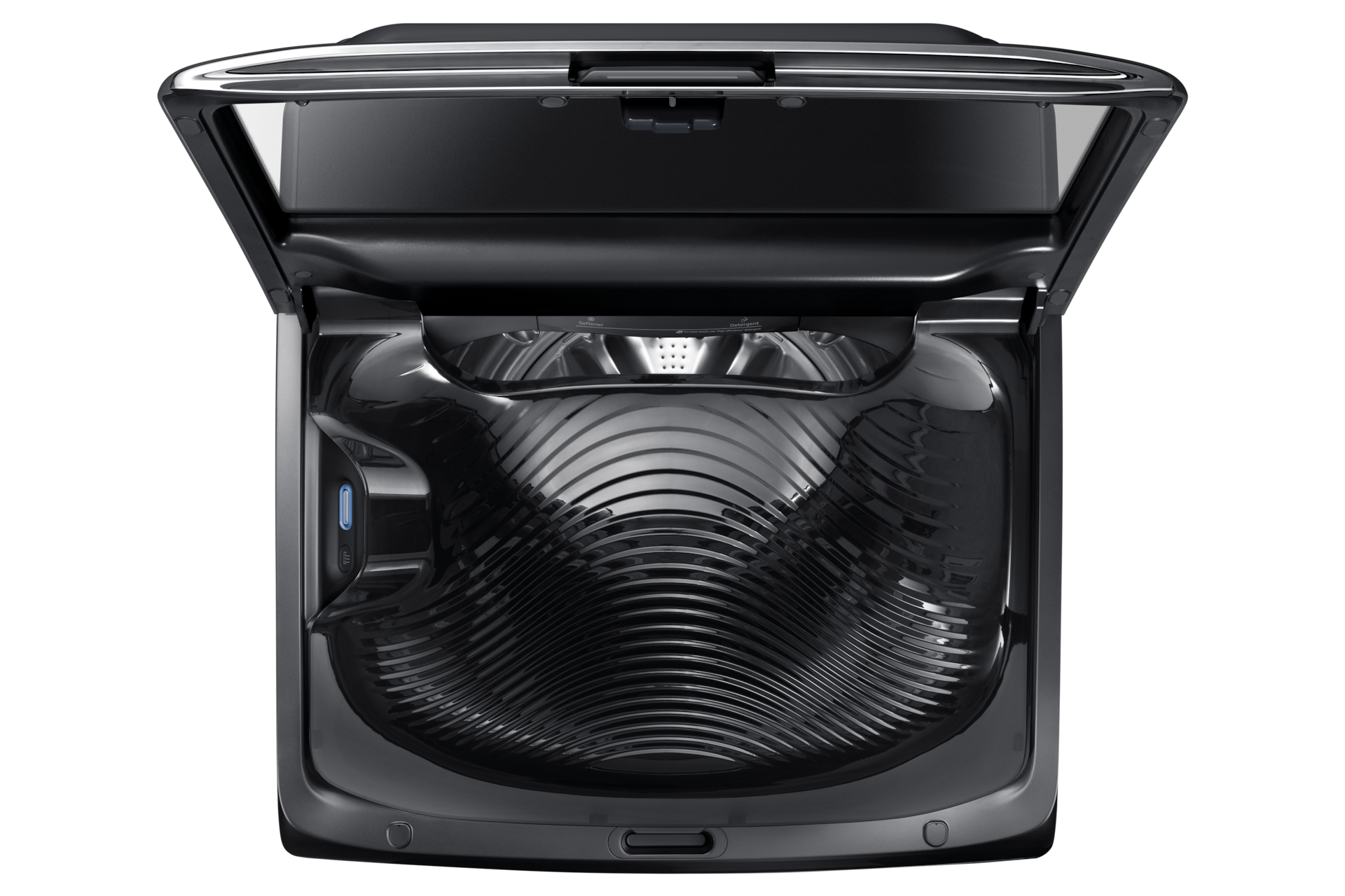 WA54M8750AV 6.2 cu. ft. activewash™ Top Load Washer with Integrated