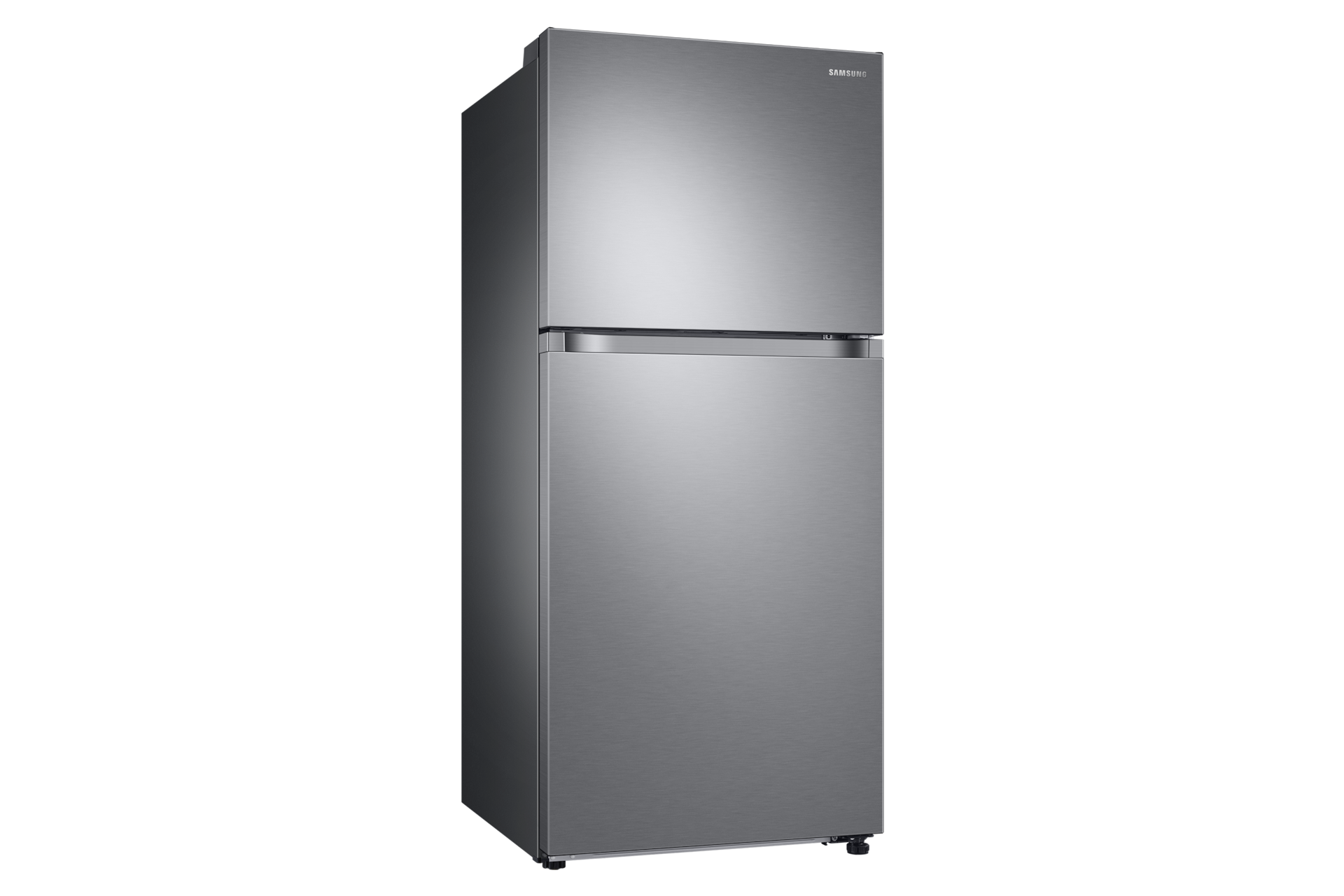 RT18M6213SR Top Mount Refrigerator with Flex Zone, 17.6 cu ft