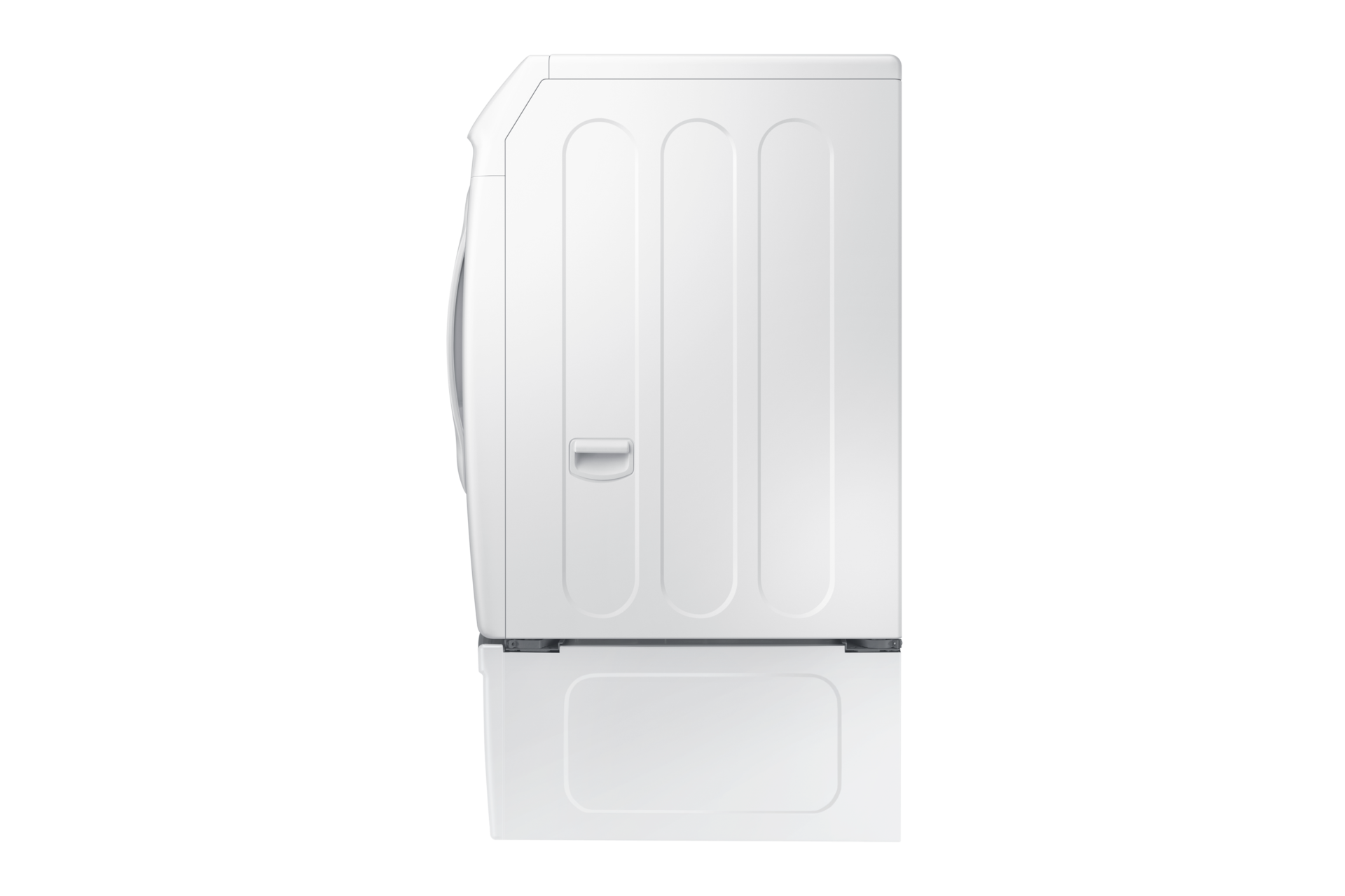 WF42H5000AW FrontLoad Washer with Smart Care, 4.8 cu.ft WF42H5000AW