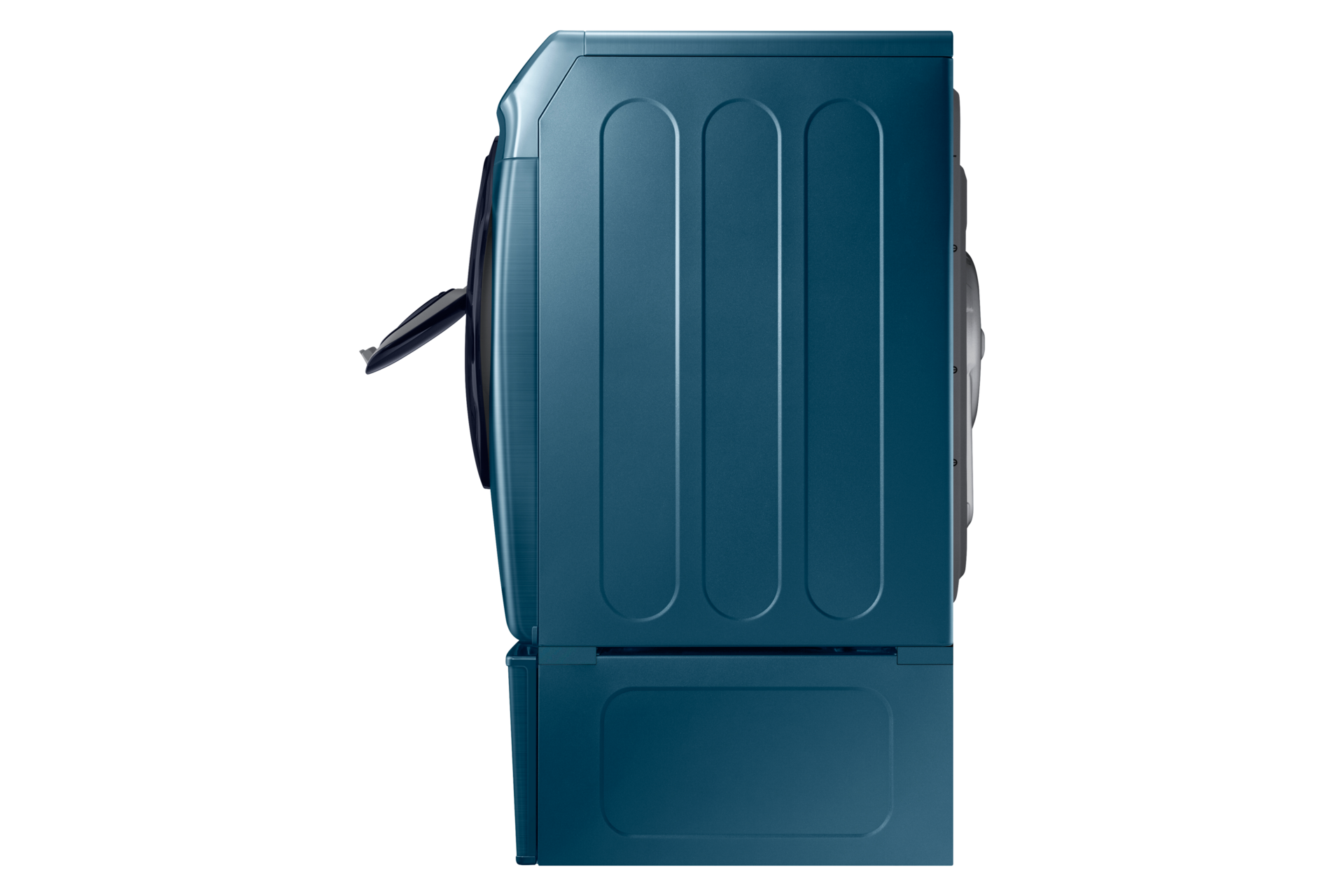 WF45K6200AZ FrontLoad Washer with AddWash, 5.2 cu.ft WF45K6200AZ/A2