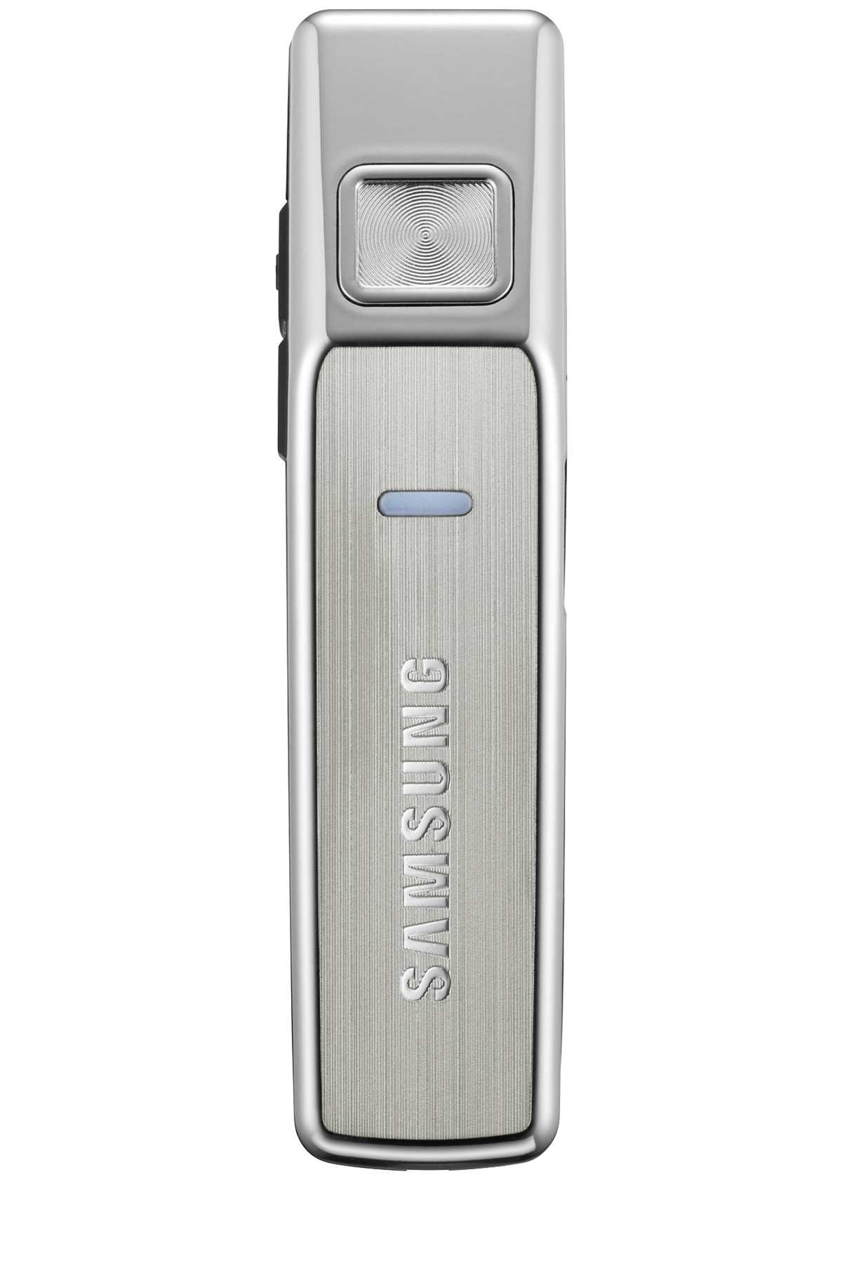 samsung wep650 инструкция