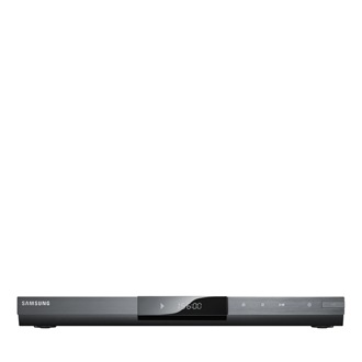BD-C6500 Front