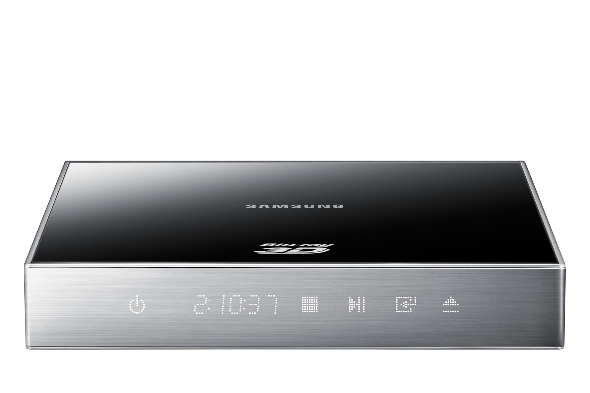 BD-D7000 1 Front