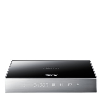 BD-D7000 Front