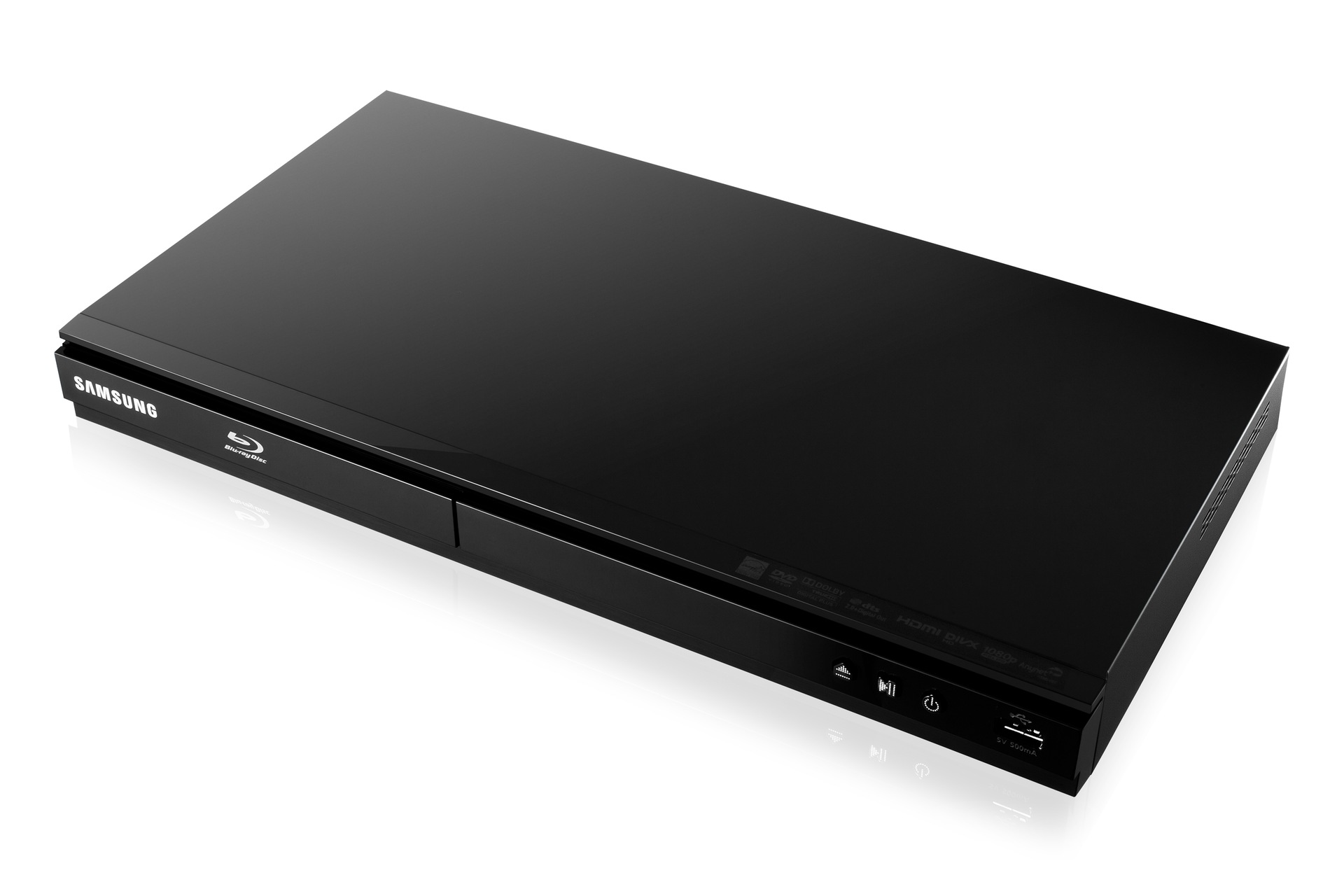 BD-E5700 2 Right Angle