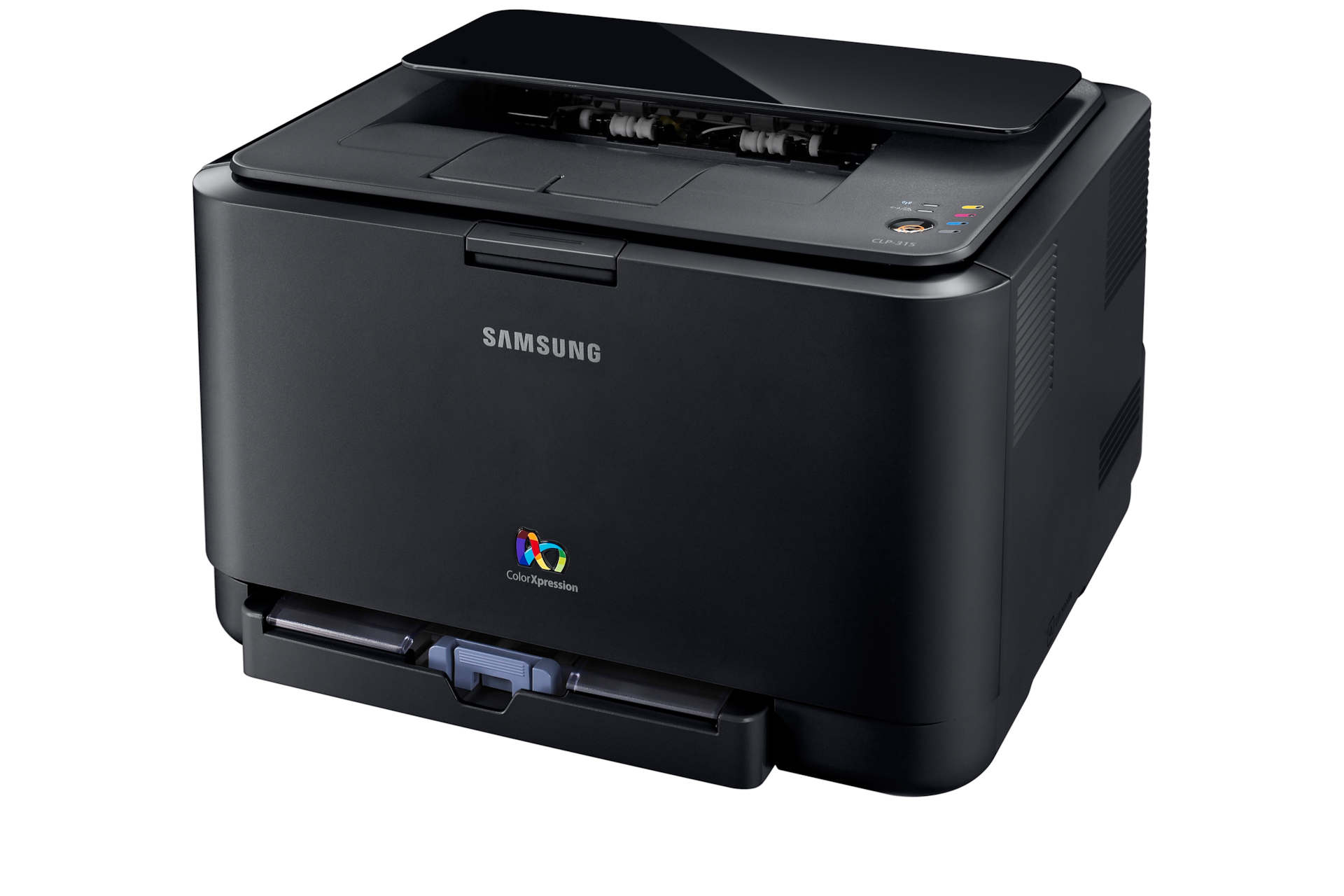 CLP-315 2 Right Angle