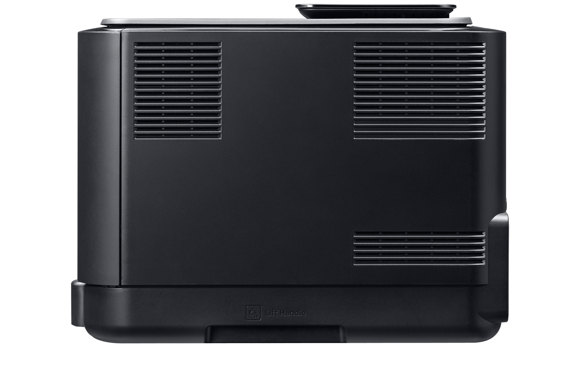 CLP-315 3 Back