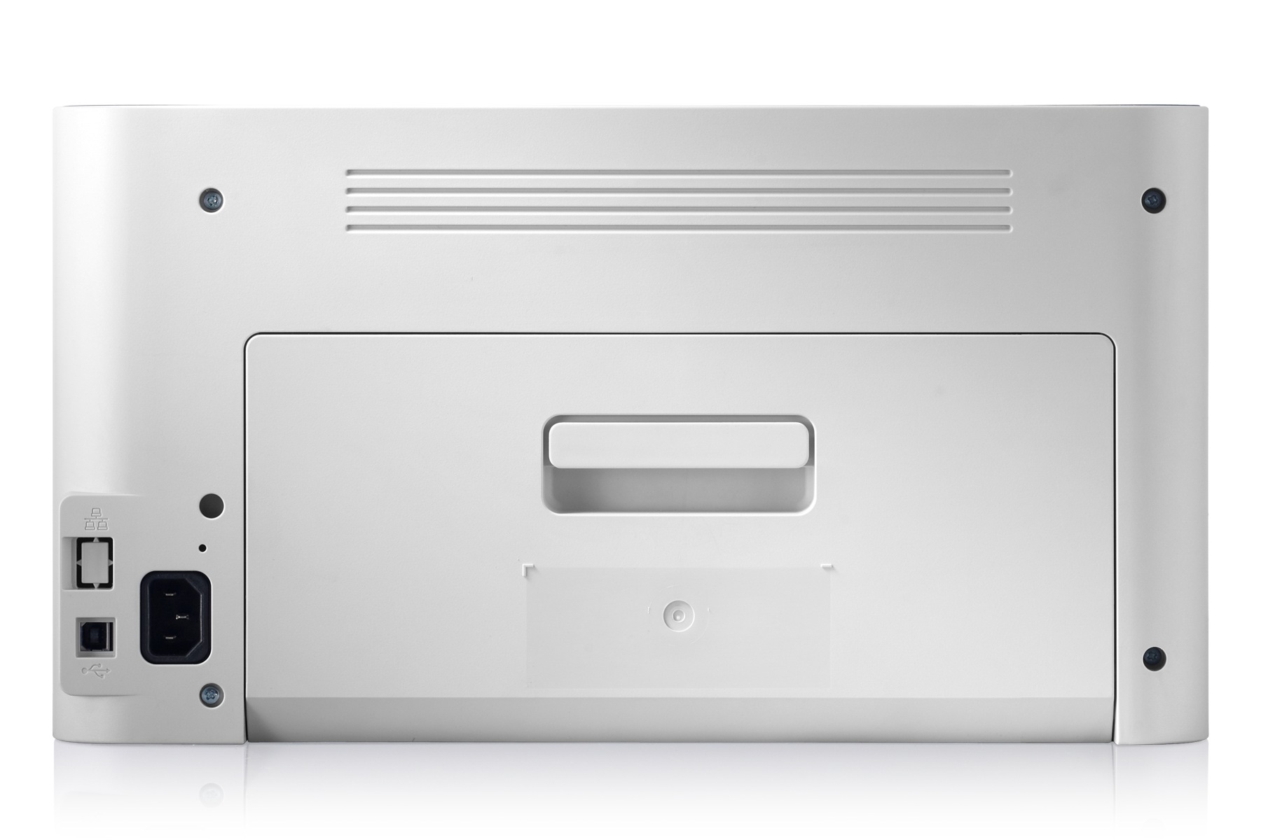CLP-365 5 Back